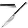 HorecaTraders Joli couteau à dessert | 12 pièces