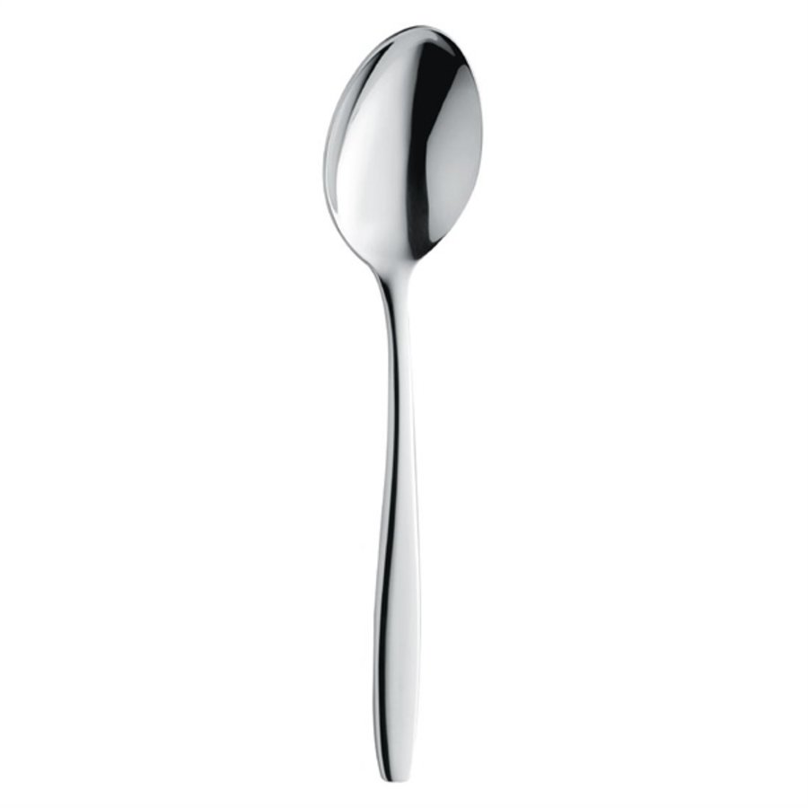 Florence dessert spoons | 12 pieces