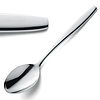 HorecaTraders Florence table spoons | 12 pieces