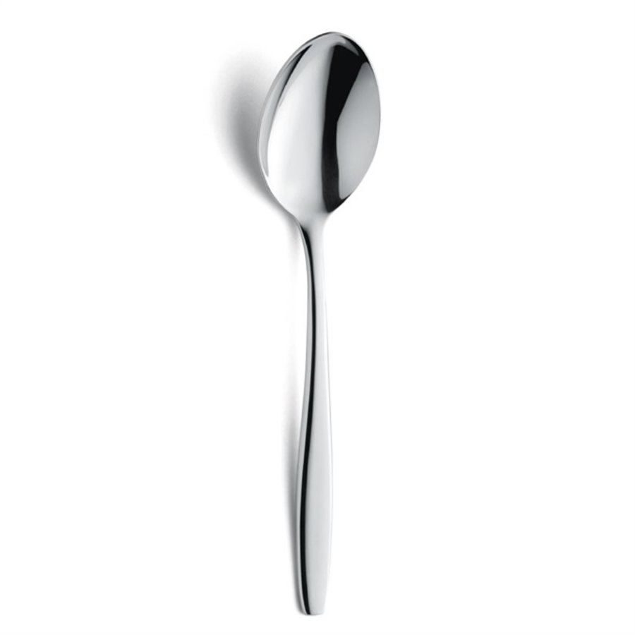 Florence table spoons | 12 pieces