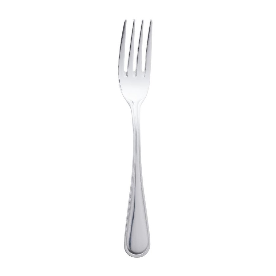 Mayfair Table Forks | 12 pieces
