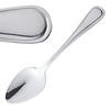 Olympia Mayfair Table Spoons | 12 pieces