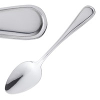 Mayfair Table Spoons | 12 pieces