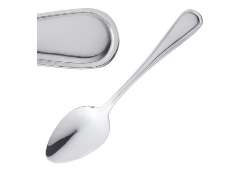  Olympia Mayfair Table Spoons | 12 pieces 