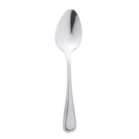 Mayfair Table Spoons | 12 pieces