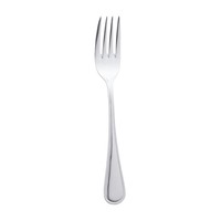 Mayfair Dessert Forks | 12 pieces