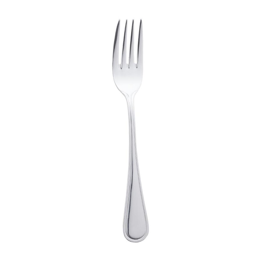 Mayfair Dessert Forks | 12 pieces