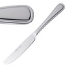 Olympia Mayfair Table Knives | 12 pieces