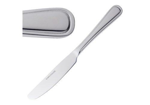  Olympia Mayfair Table Knives | 12 pieces 