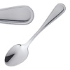 Olympia Mayfair Pudding Spoons | 12 pieces