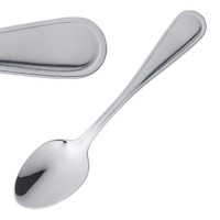 Mayfair Pudding Spoons | 12 pieces