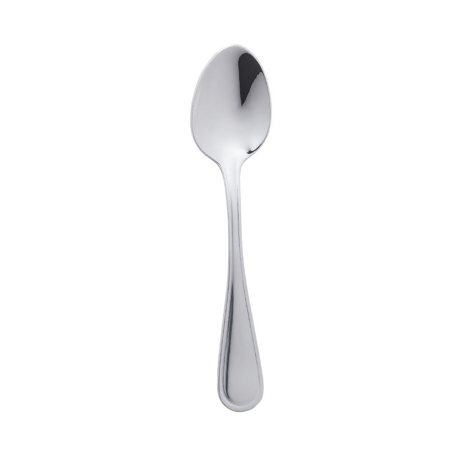 Mayfair Pudding Spoons | 12 pieces