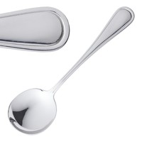 Mayfair Soup Spoons | 12 pieces