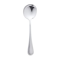 Mayfair Soup Spoons | 12 pieces
