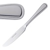Olympia Mayfair Dessert Knives | 12 pieces