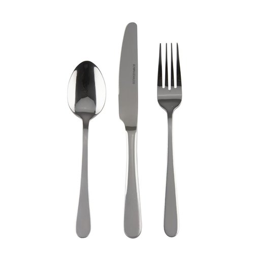 Olympia Cutlery Buckingham