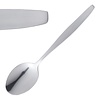 HorecaTraders Amsterdam teaspoons | 12 pieces