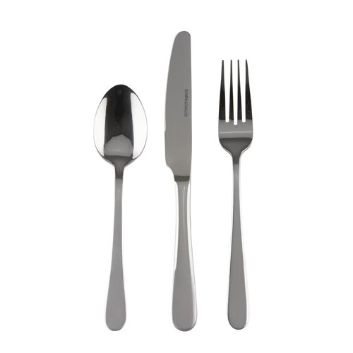  Olympia Buckingham Monster Set | 3 pieces 