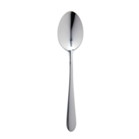 Buckingham Table Spoons | 12 pieces