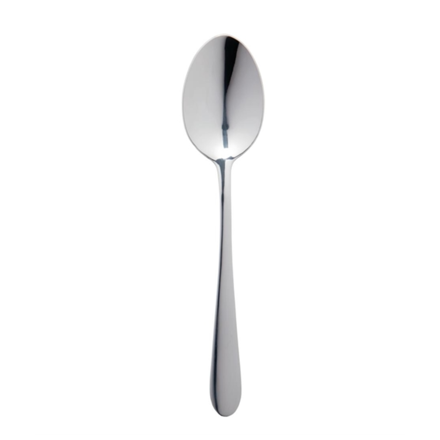 Buckingham Table Spoons | 12 pieces