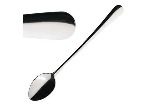  Olympia Buckingham Ice Cream Scoops | 12 pieces 