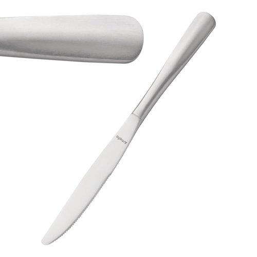 Amefa Besteck Baguette