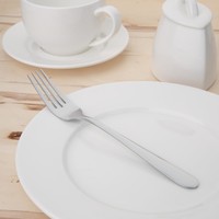 Fourchettes de table Buckingham | 12 pièces