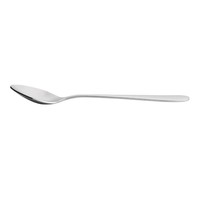 Buckingham Teaspoons | 12 pieces