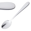 Olympia Buckingham Teaspoons | 12 pieces