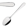 Olympia Buckingham Dessert Spoons | 12 pieces