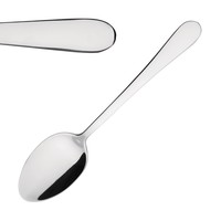 Buckingham Dessert Spoons | 12 pieces