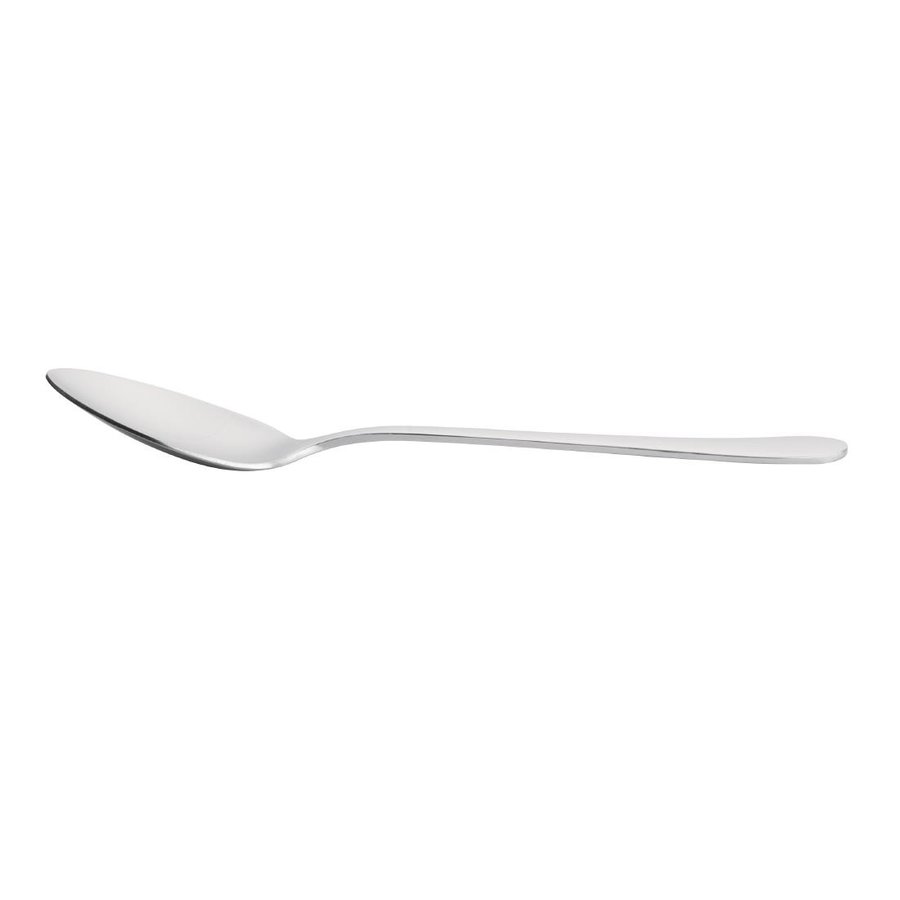 Buckingham Dessert Spoons | 12 pieces