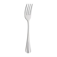 Baguette dessert forks | 12 pieces