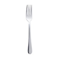 Buckingham Dessert Forks | 12 pieces