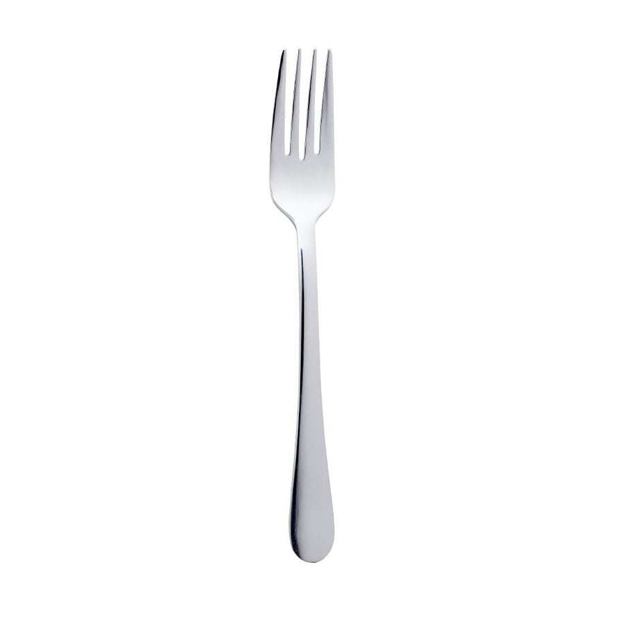 Buckingham Dessert Forks | 12 pieces