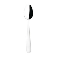 Buckingham Coffee Spoons | 12 pieces