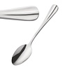 Baguette koffielepels | 12 stuks
