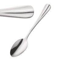 Cuillères à café baguette | 12 pièces
