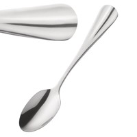 Cuillères à café baguette | 12 pièces
