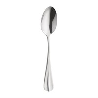 Baguette teaspoons | 12 pieces