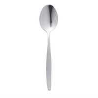 Amsterdam coffee spoons | 12 pieces