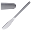 Amsterdam table knives | 12 pieces