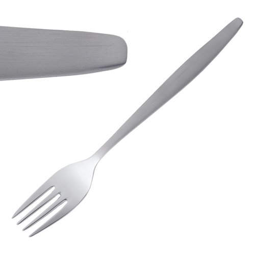  HorecaTraders Amsterdam table forks | 12 pieces 