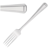 Olympia Harley Table Forks | 12 pieces