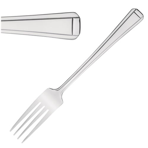  Olympia Harley Table Forks | 12 pieces 