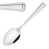 Olympia Harley Dessert Spoons | 12 pieces