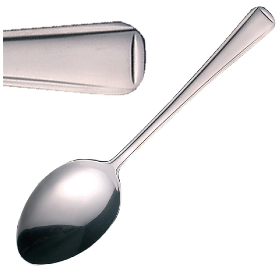 Harley Table Spoons | 12 pieces