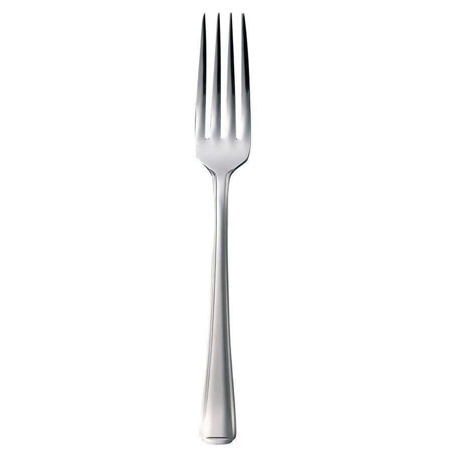 Harley Dessert Forks | 12 pieces