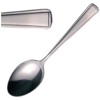 Olympia Harley Coffee Spoons | 12 pieces