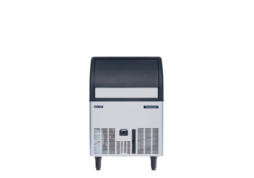  Scotsman Ice maker | 77 kg | 65x69x100cm 